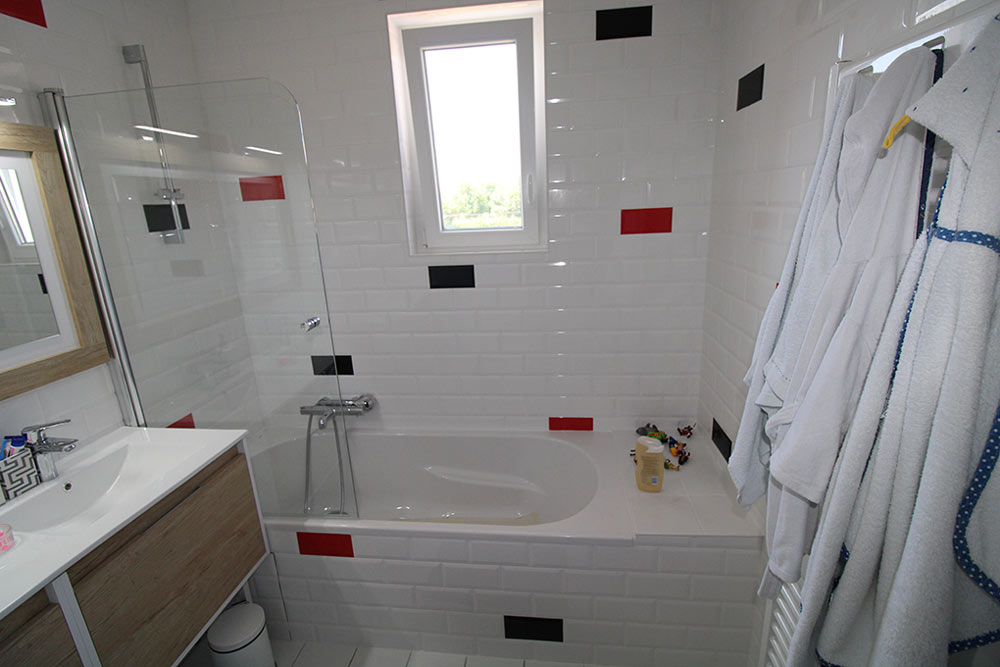 renovation-salle-de-bain-villefranche-4b-1