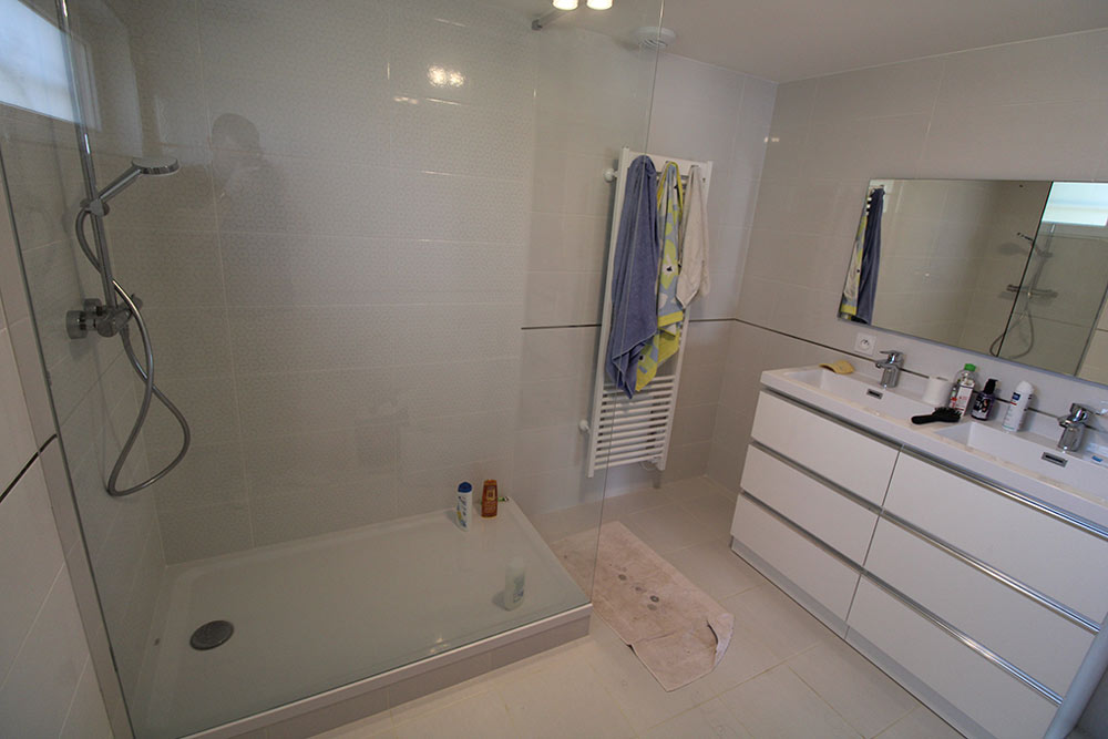 renovation-salle-de-bain-villefranche-8b-1