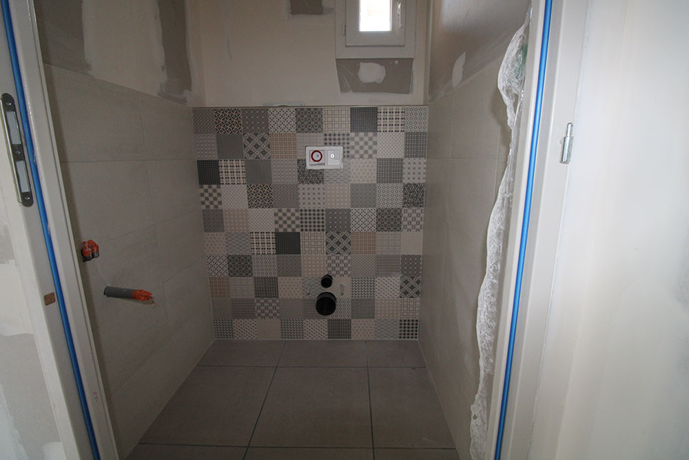 renovation-toilettes-villefranche-15a