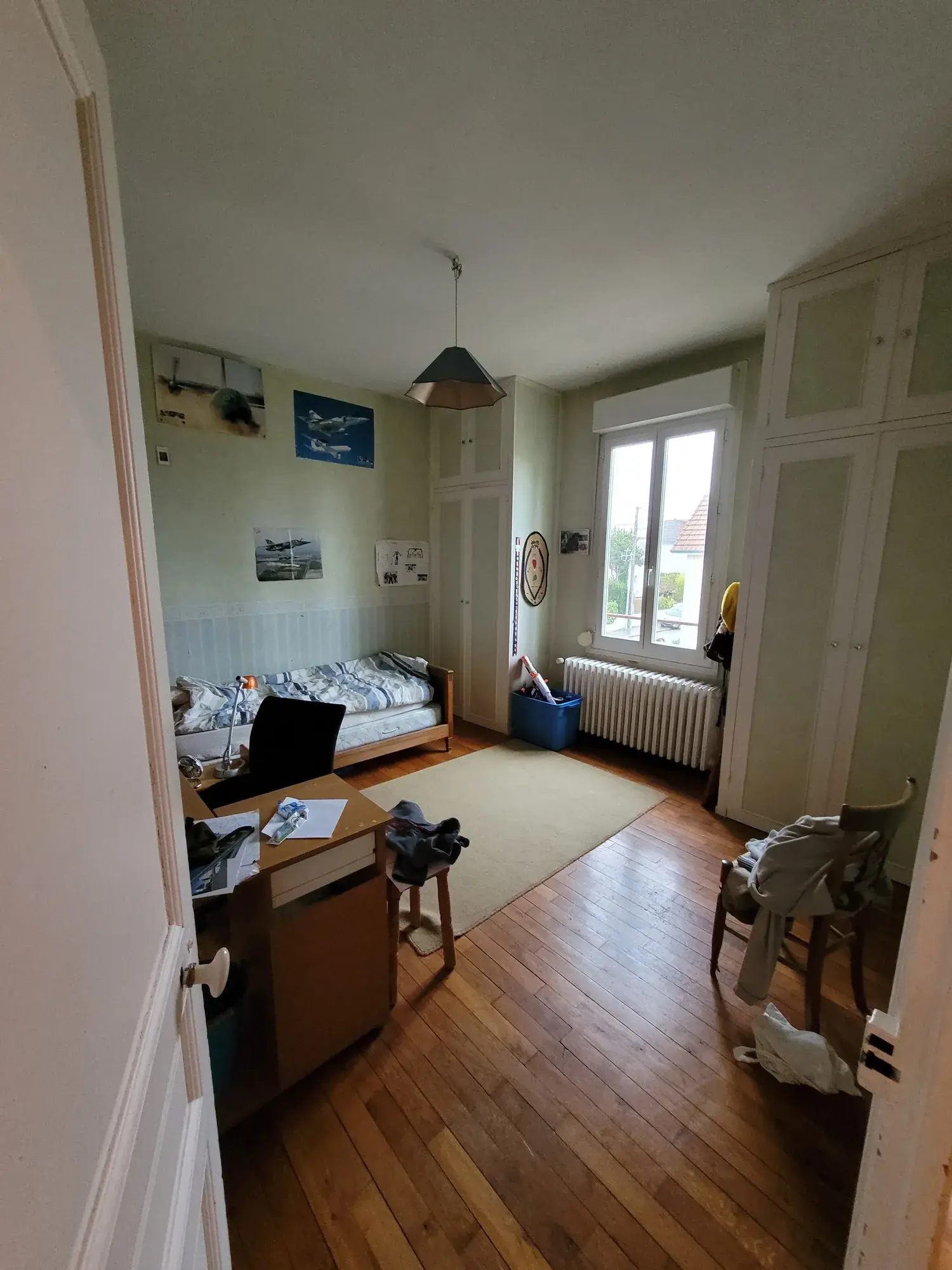 Futures SDB Etage _9_11zon