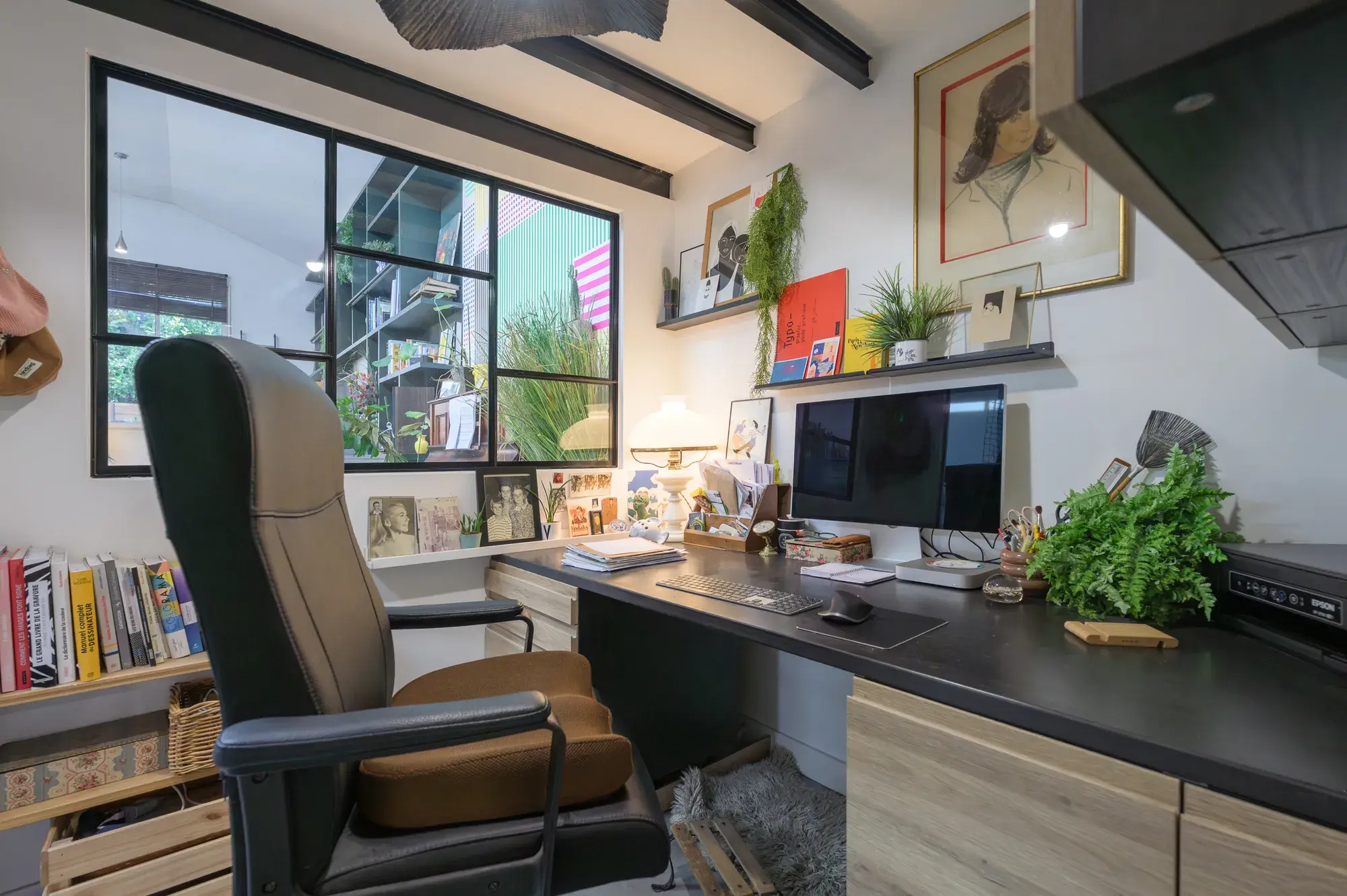 Vaxelaire-bureau-HD-1_4_11zon