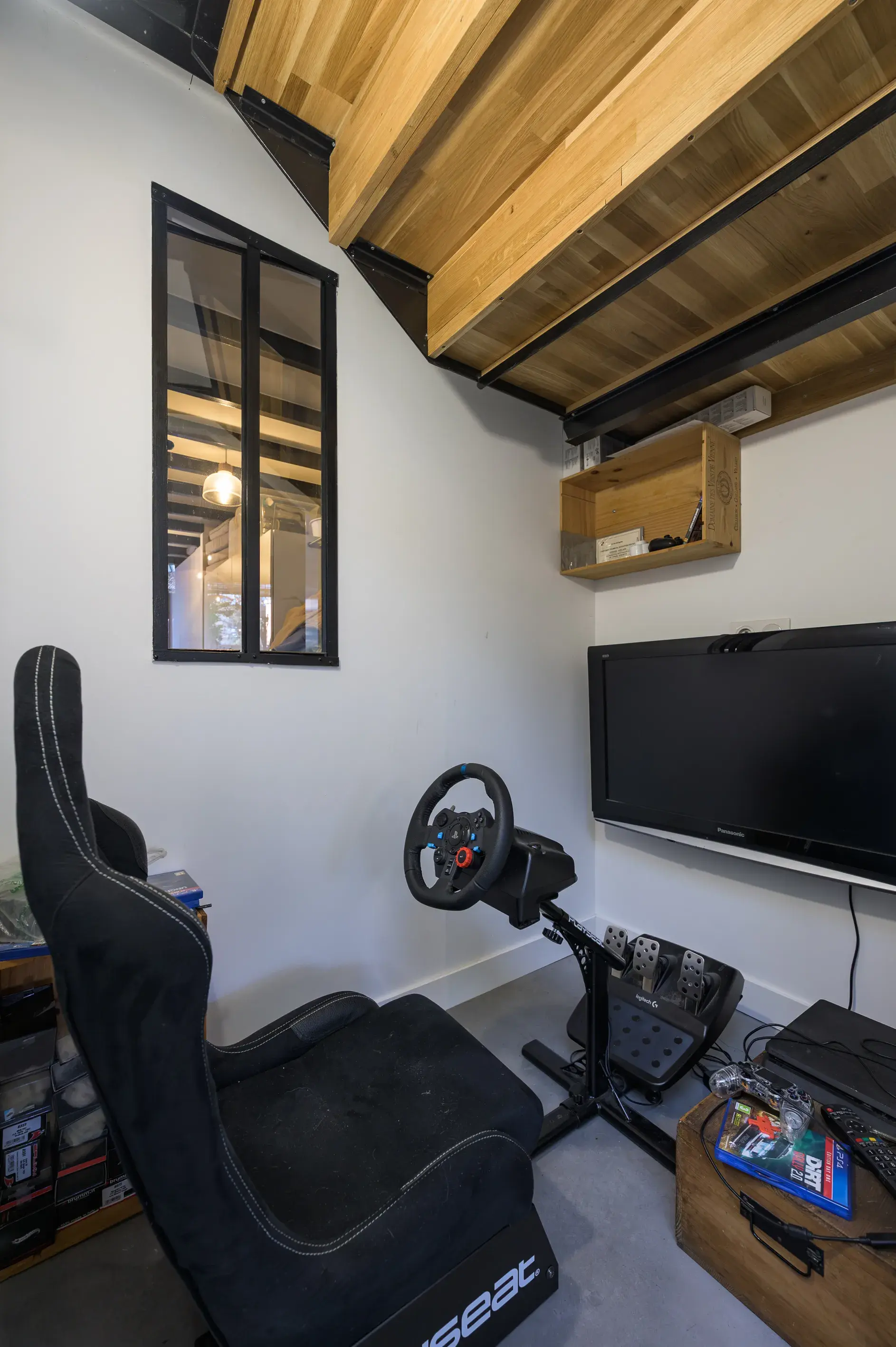 Vaxelaire-bureau-HD-5_5_11zon