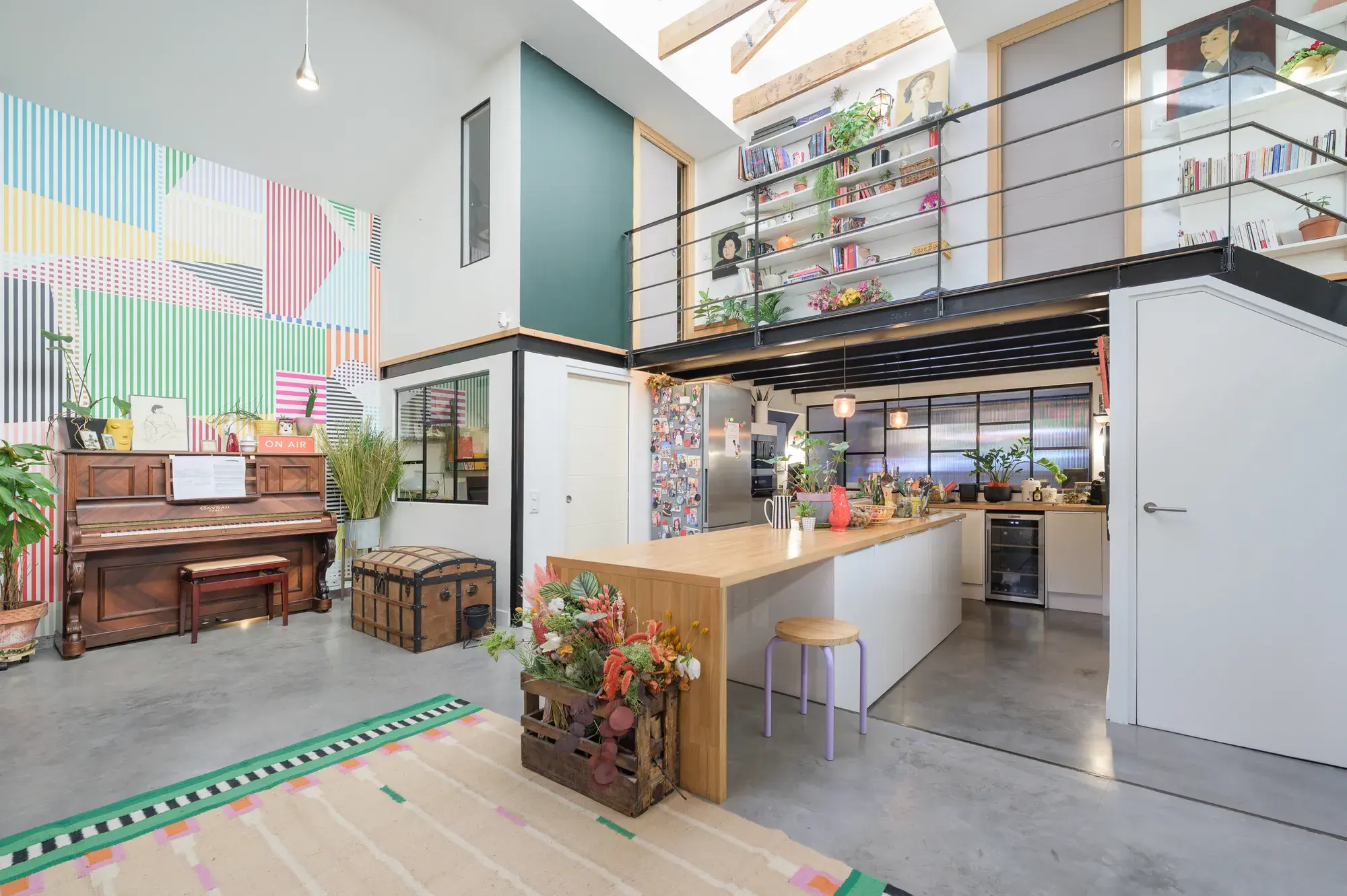 Vaxelaire-cuisine-HD-2_7_11zon