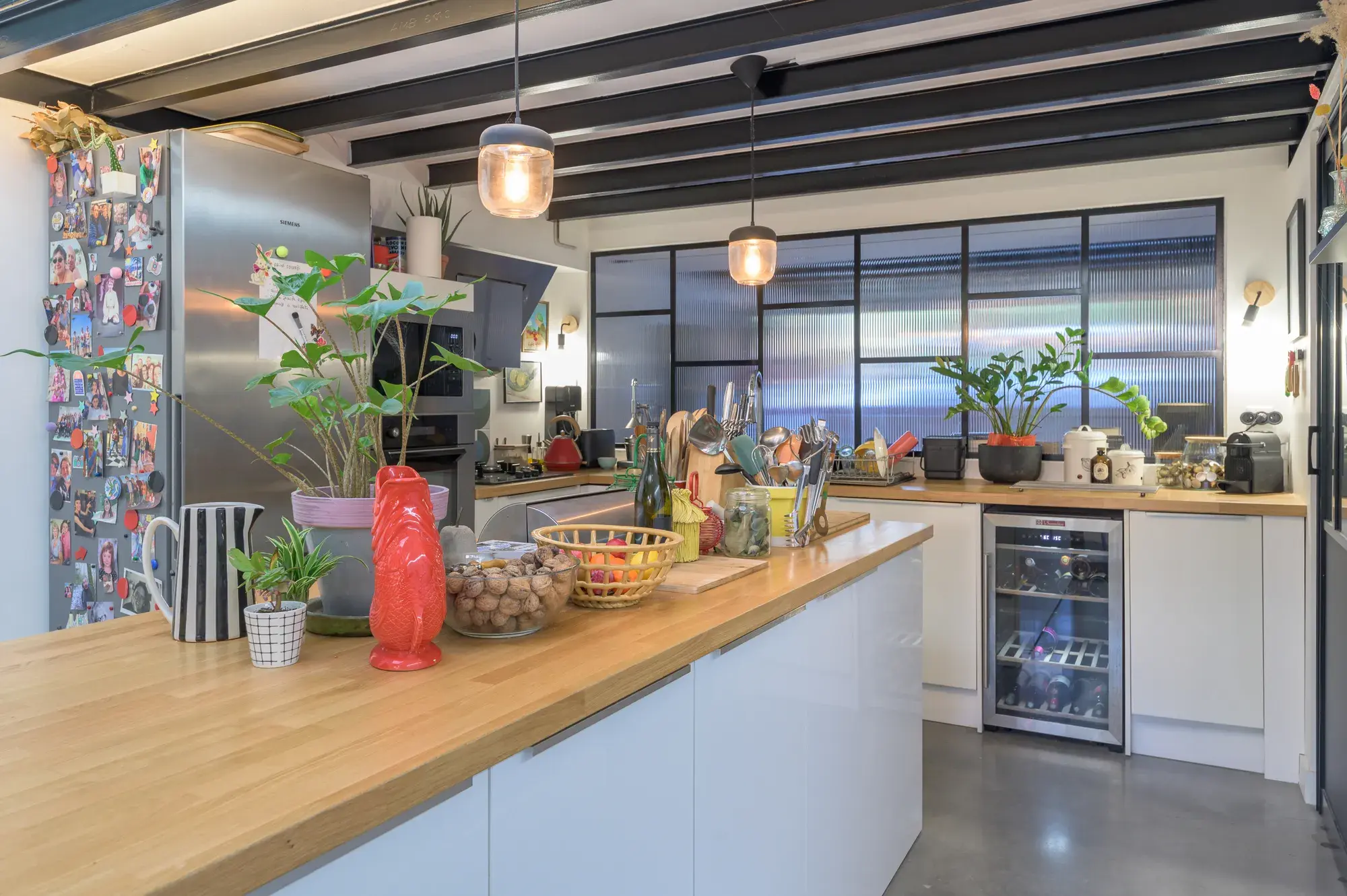 Vaxelaire-cuisine-HD-3_8_11zon