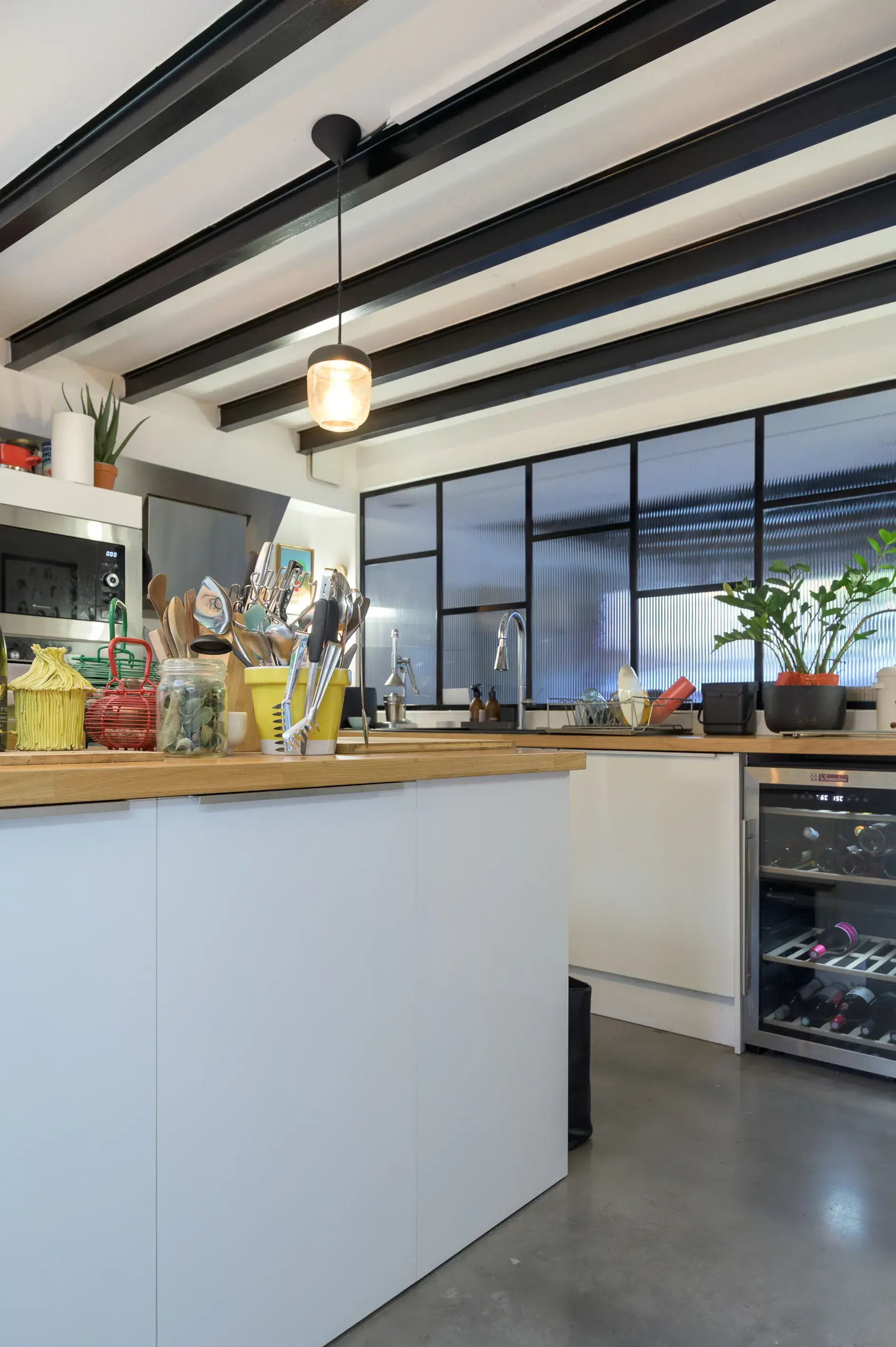 Vaxelaire-cuisine-HD-6_9_11zon