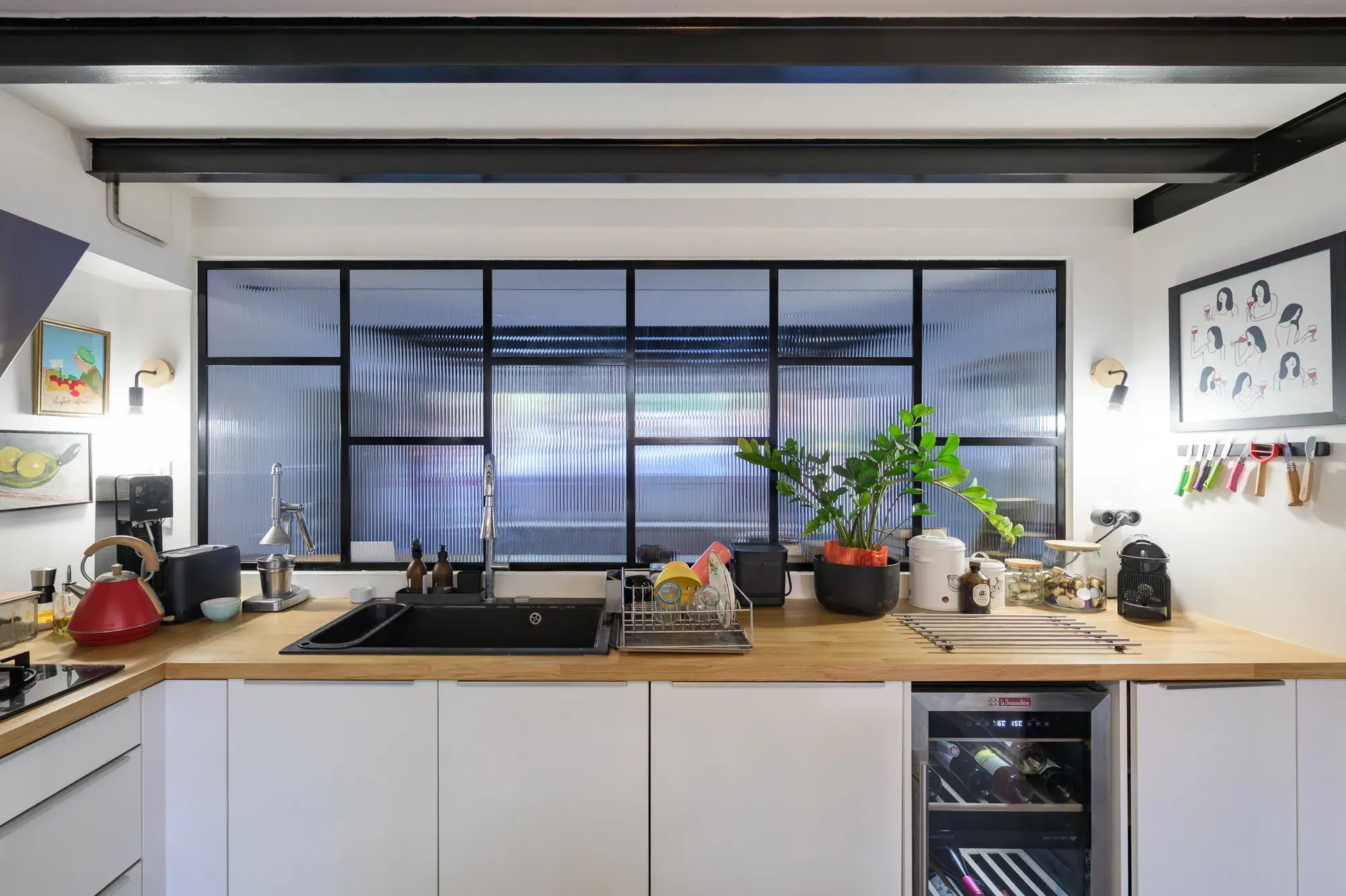 Vaxelaire-cuisine-HD-8_10_11zon