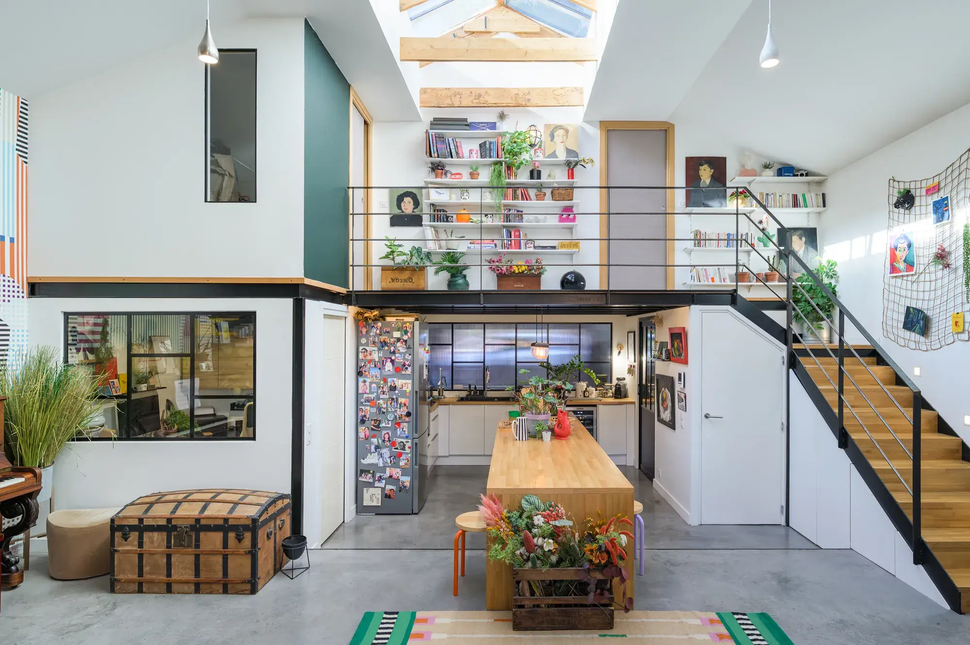 Vaxelaire-cuisine-HD-9_11_11zon