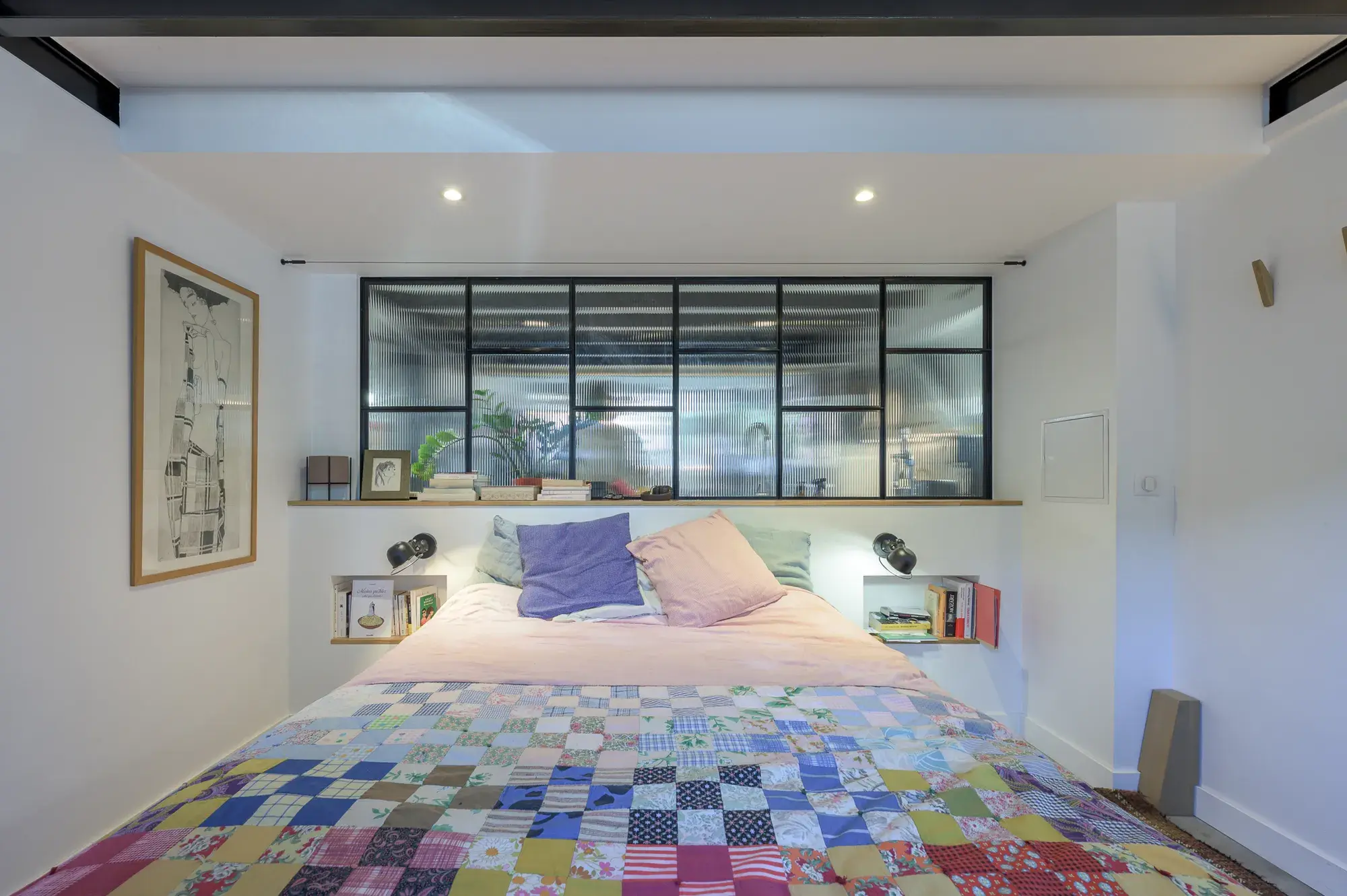 Vaxelaire-suite-net-2_12_11zon