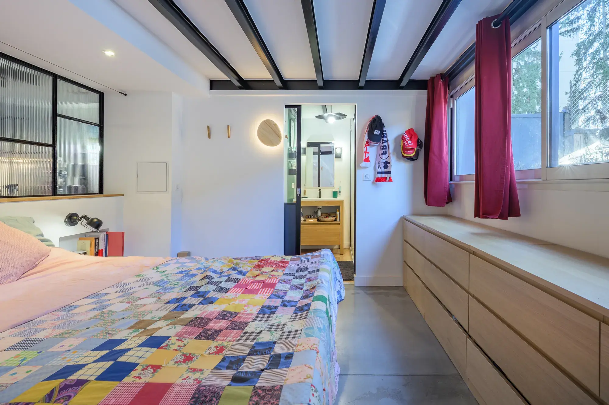 Vaxelaire-suite-net-5_13_11zon