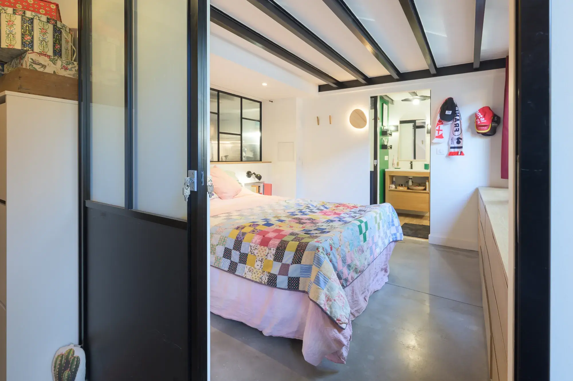 Vaxelaire-suite-net-8_15_11zon