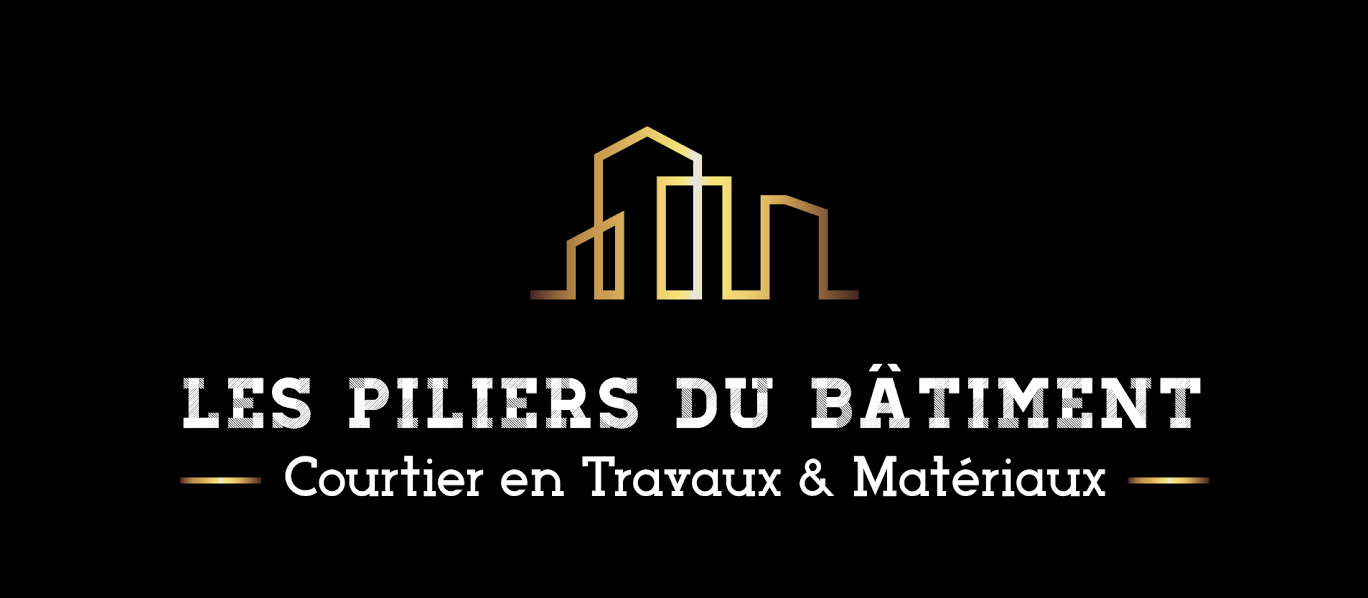 Les Piliers du Bâtiment