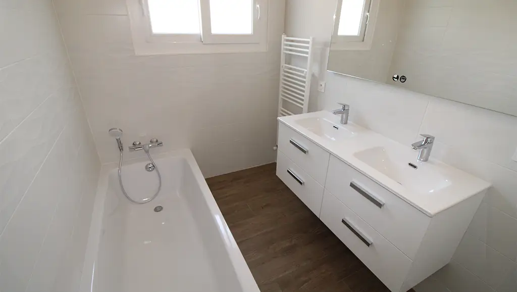 salle-de-bain-apres