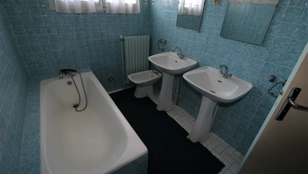 salle-de-bain-avant
