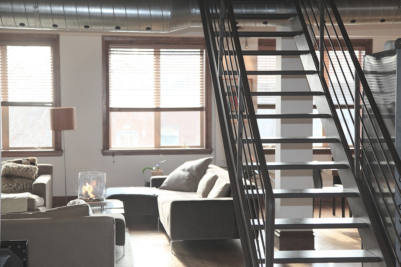 appartement pilier appartement pilier