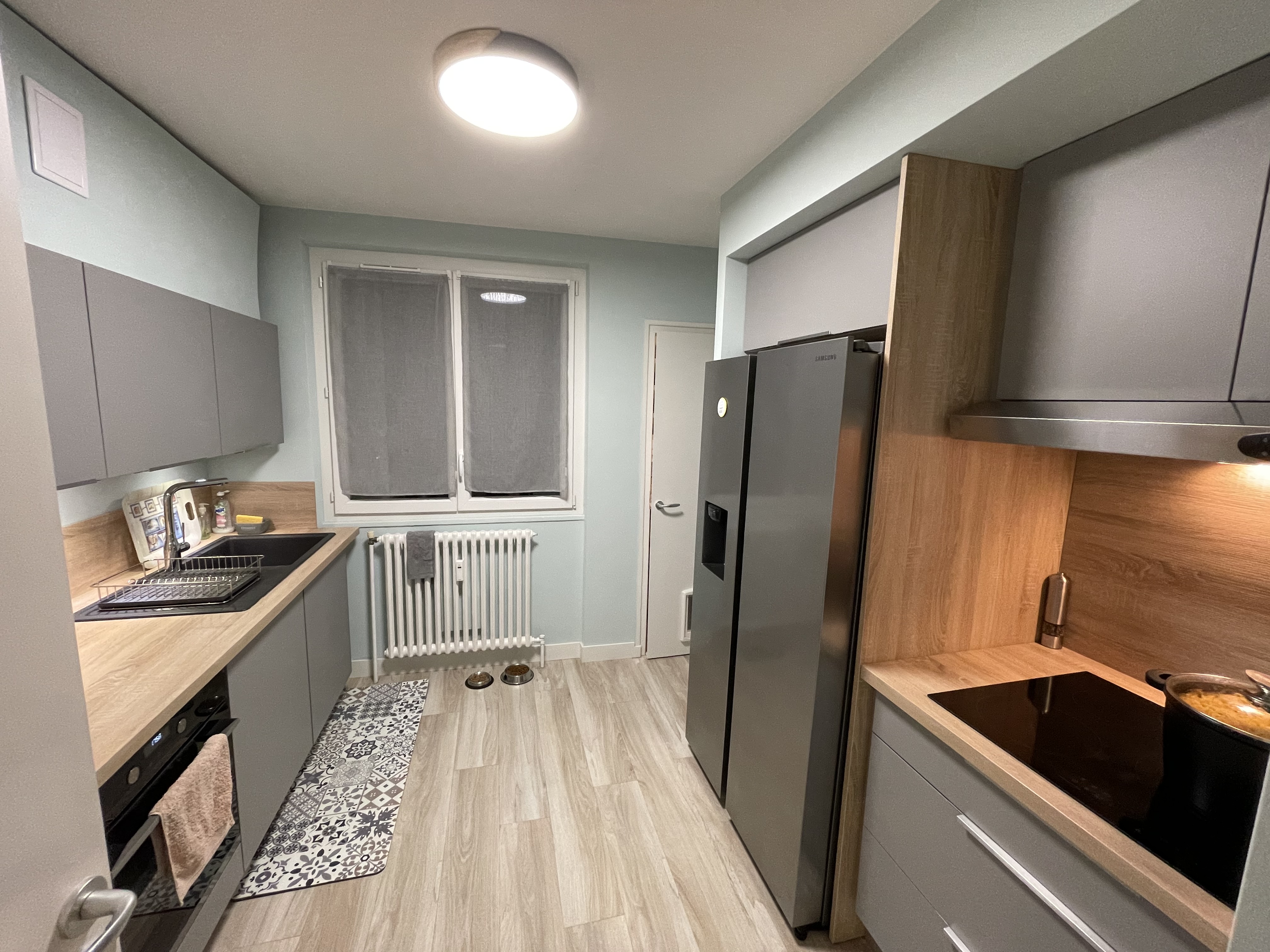 renovation-appartement-T3