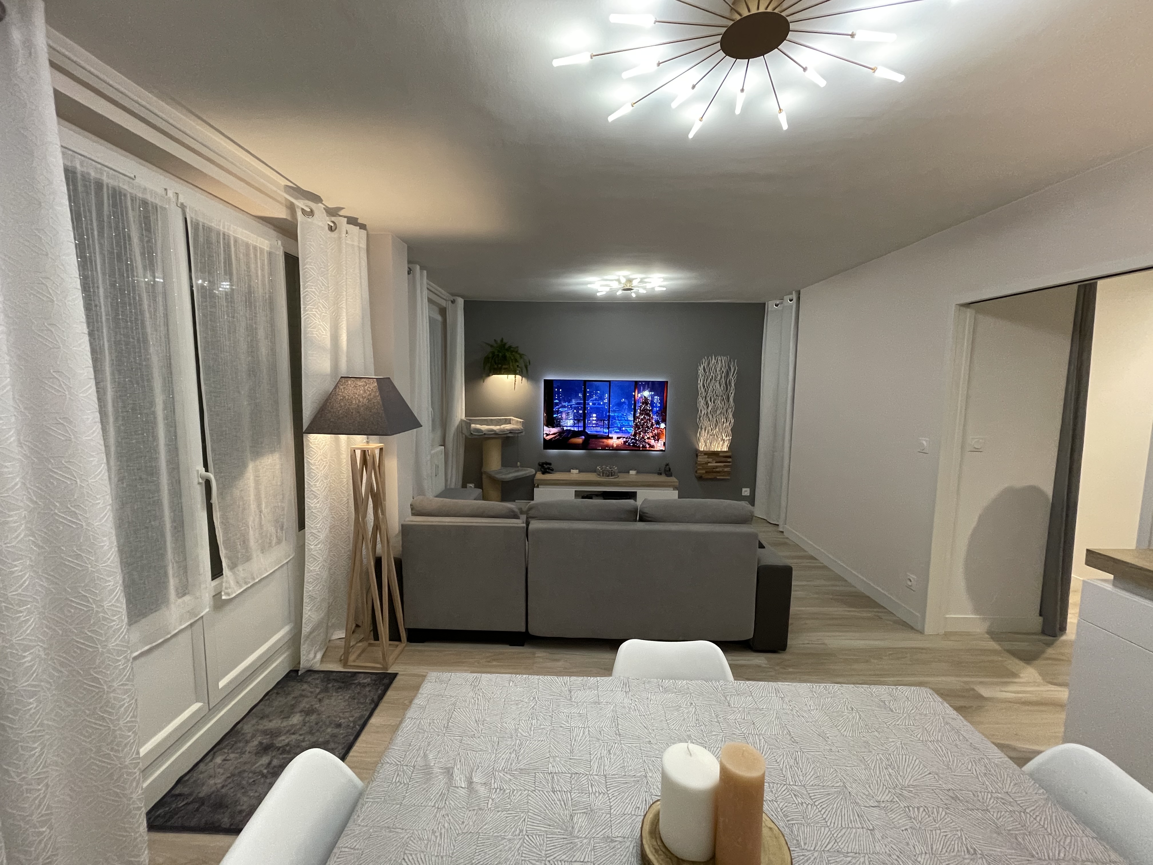 renovation-appartement-T3