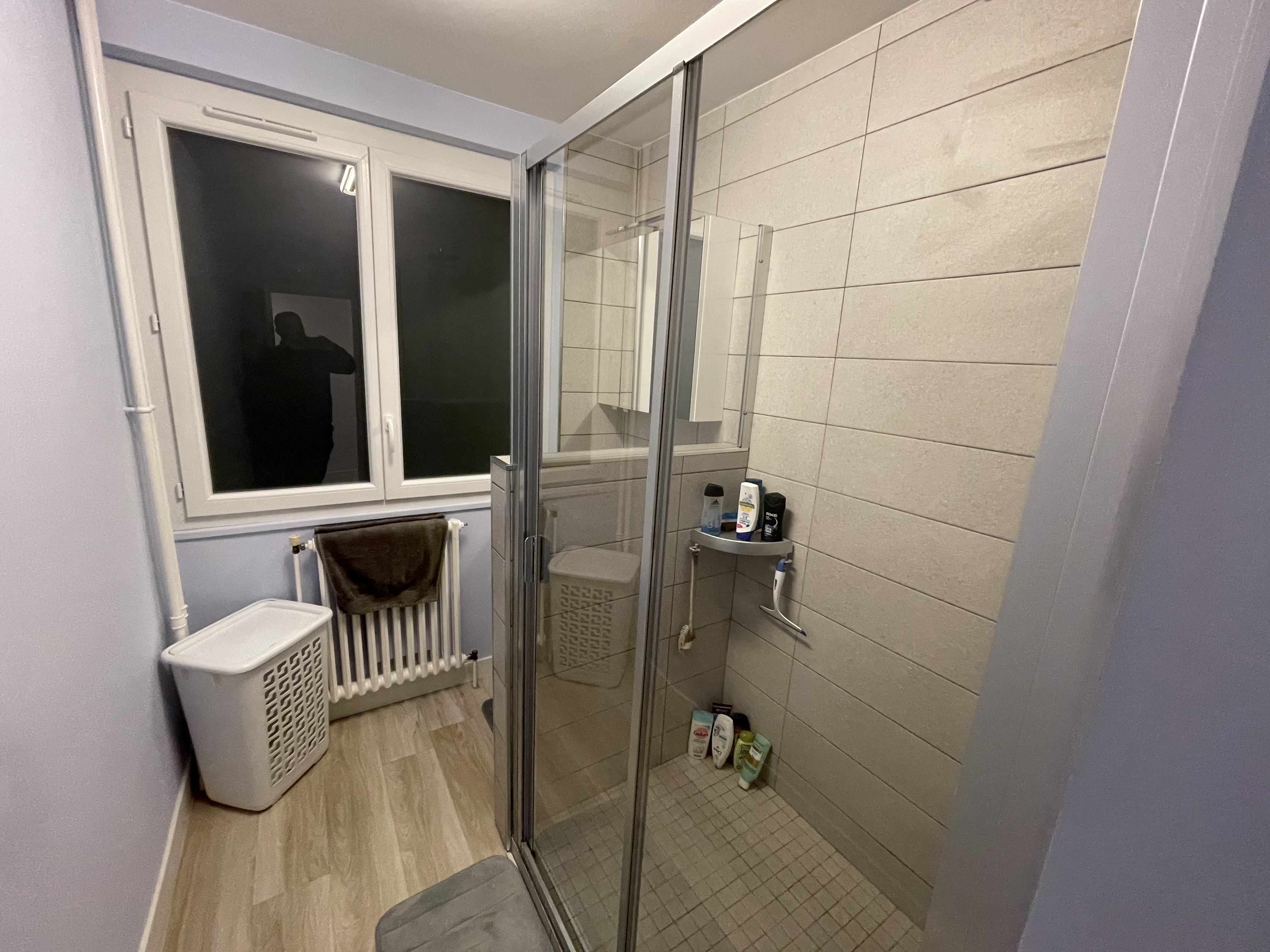 renovation-appartement-T3