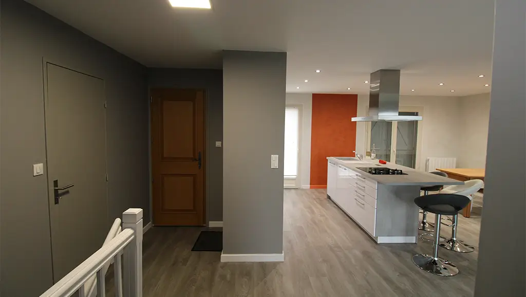 renovation-belleville-69