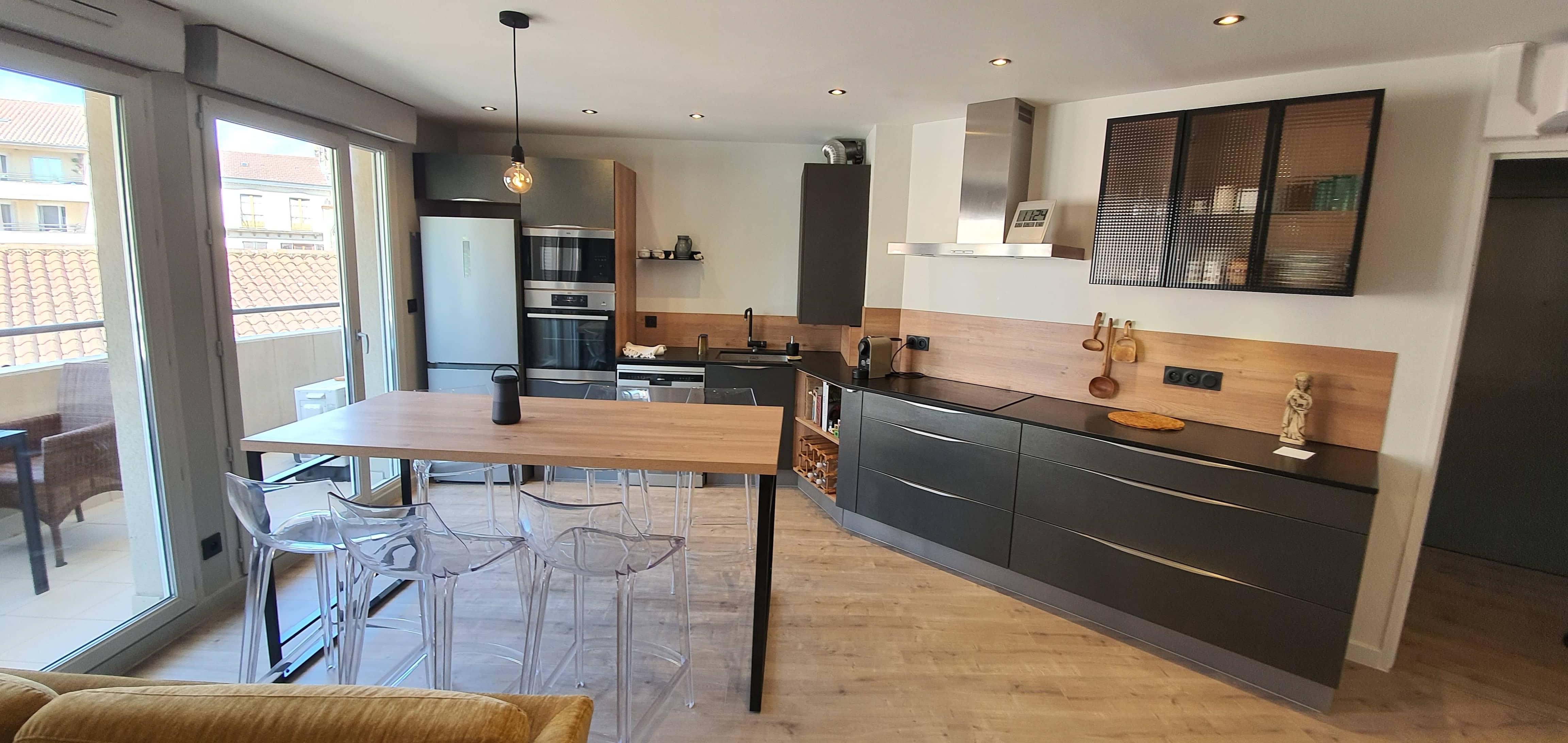renovation-appartement-villefranche-sur-saone