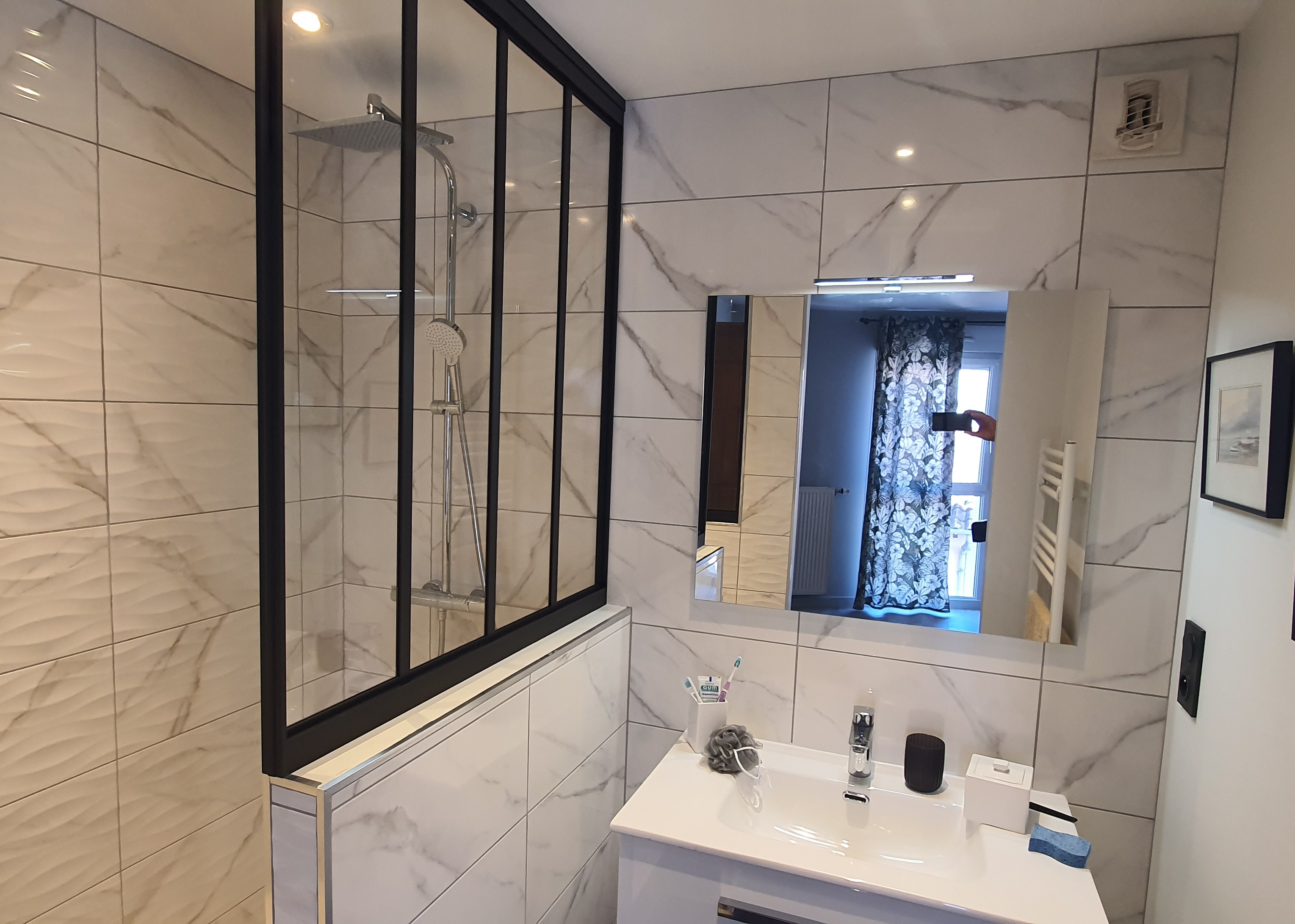 renovation-appartement-villefranche-sur-saone