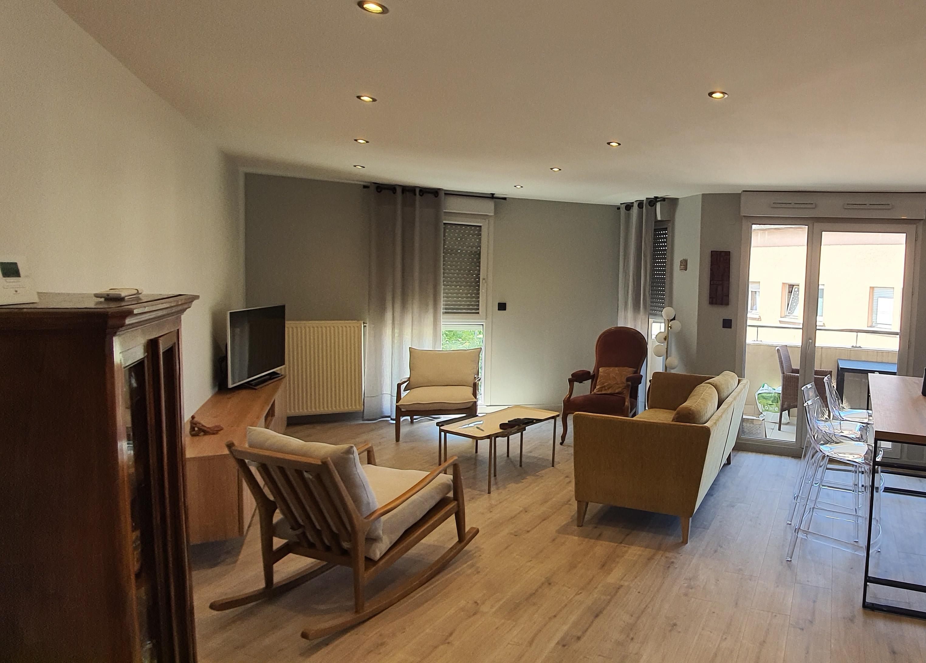renovation-appartement-villefranche-sur-saone