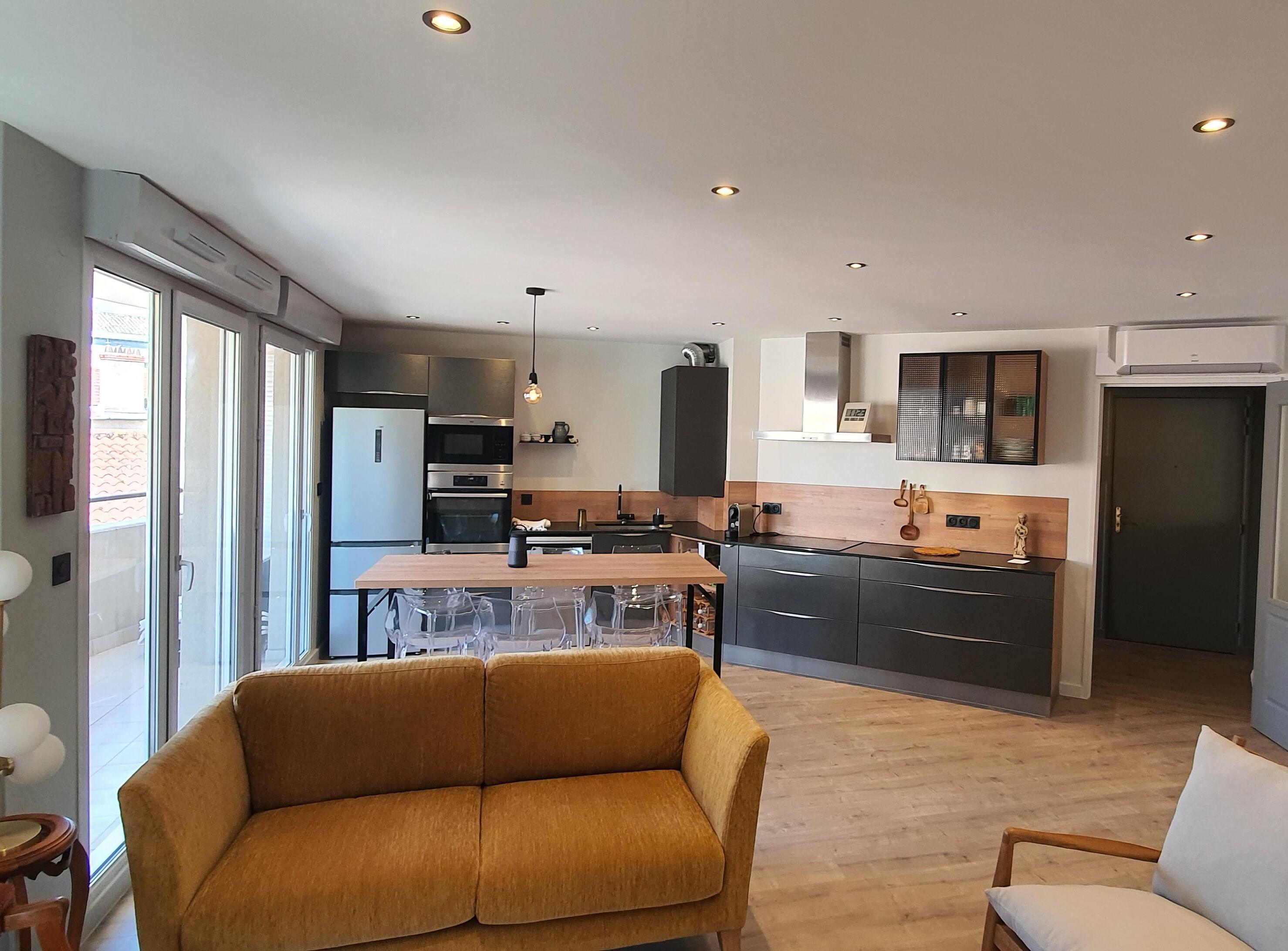renovation-appartement-villefranche-sur-saone
