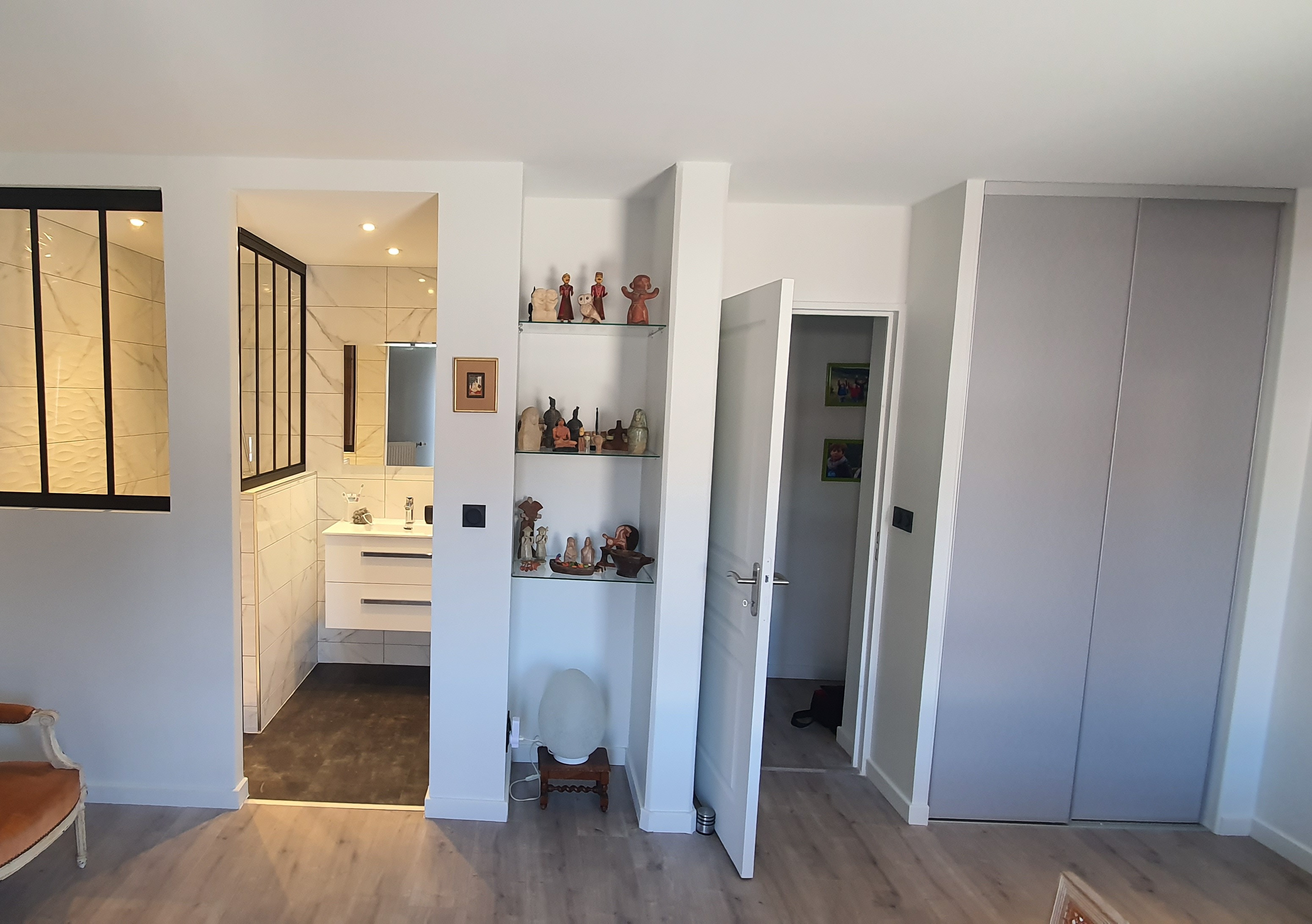 renovation-appartement-villefranche-sur-saone