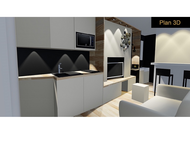 renovation-appartement-t2-macon