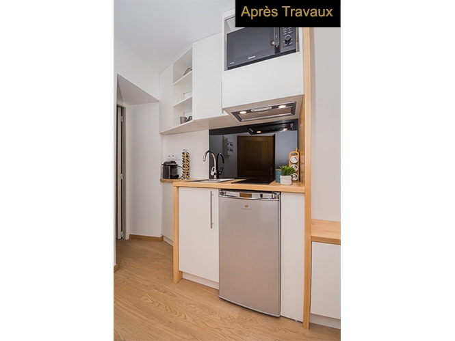renovation-appartement-t2-macon