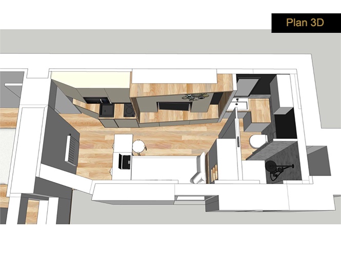 renovation-appartement-t2-macon
