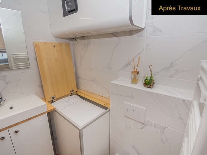 renovation-appartement-t2-macon