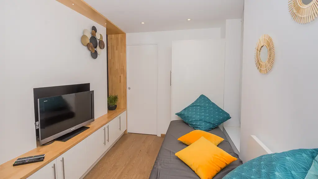 renovation-appartement-t2-macon