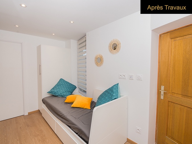 renovation-appartement-t2-macon