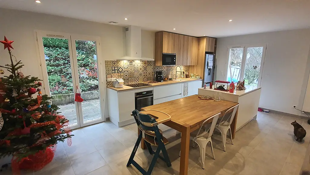 renovation-interieure-maison-bellevile-saone