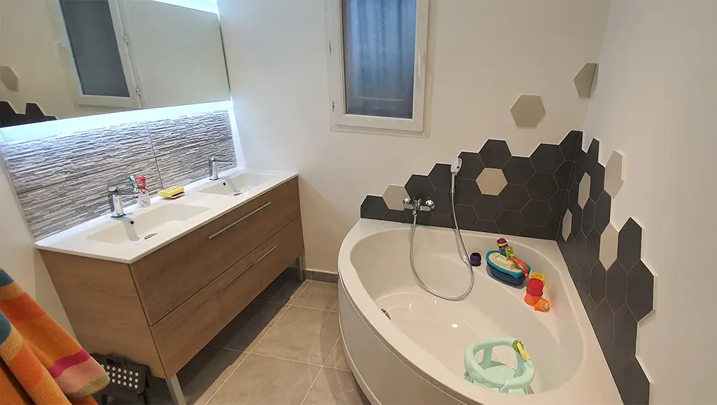 renovation-interieure-maison-bellevile-saone