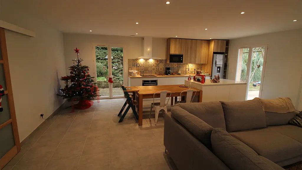 renovation-interieure-maison-bellevile-saone