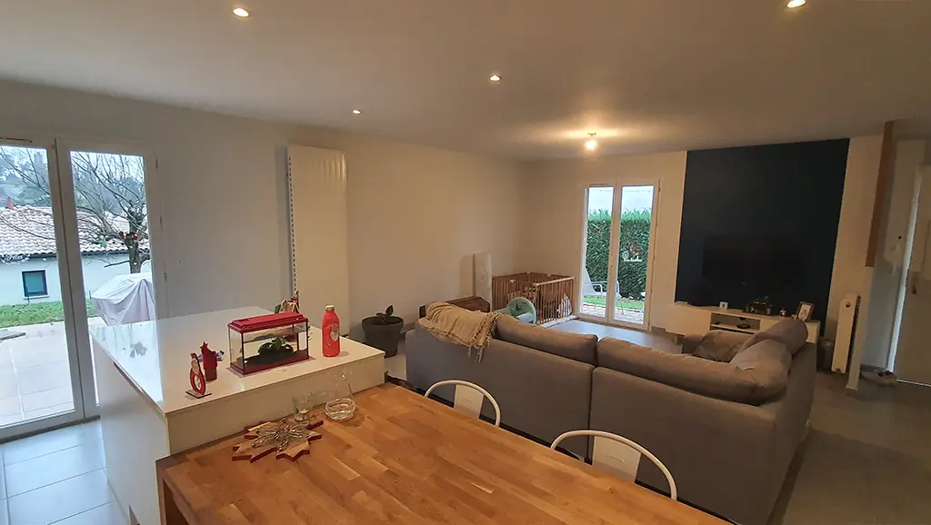 renovation-interieure-maison-bellevile-saone