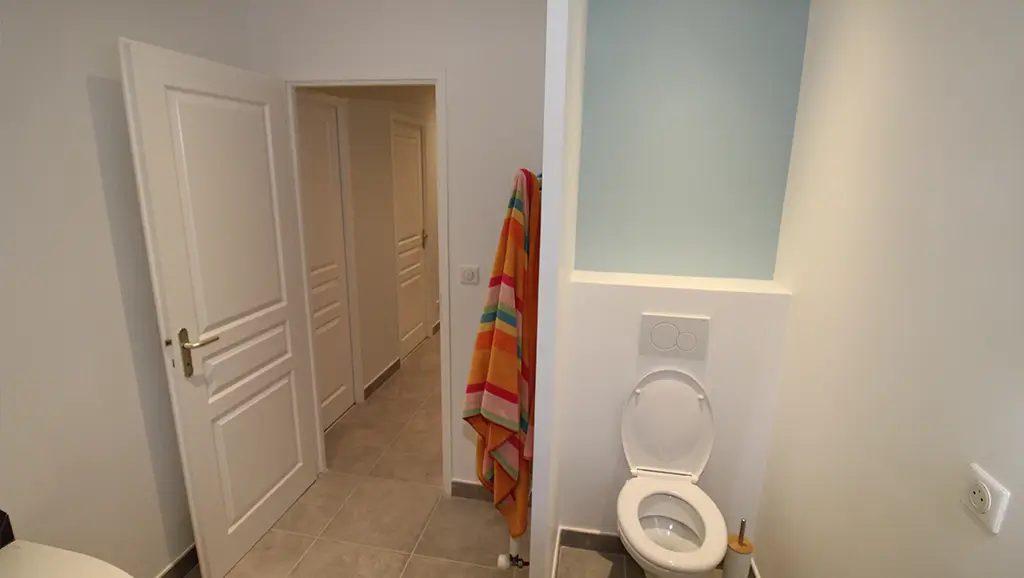 renovation-interieure-maison-bellevile-saone