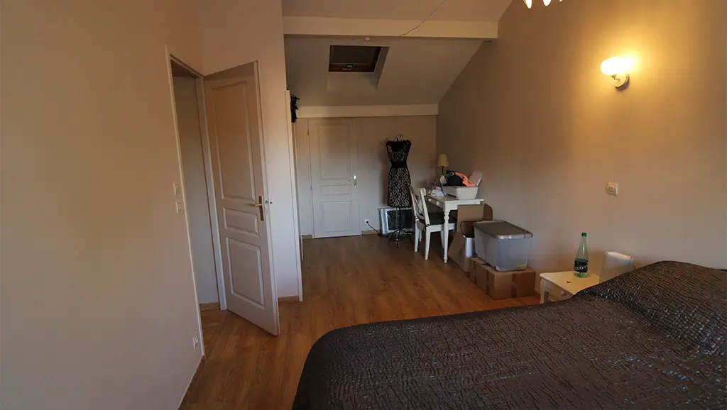 renovation-maison-champagne-au-mont-dor