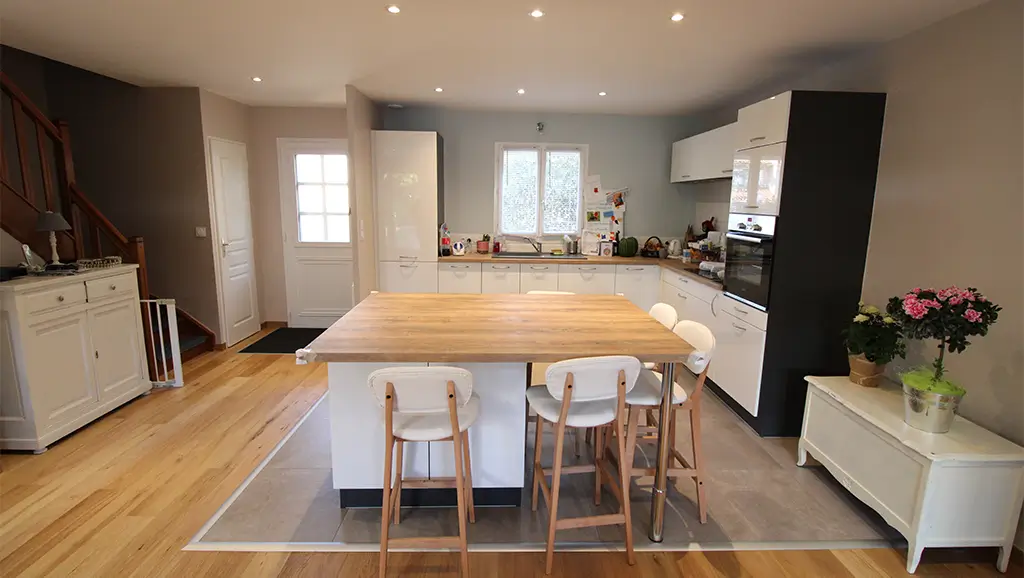 renovation-maison-champagne-au-mont-dor