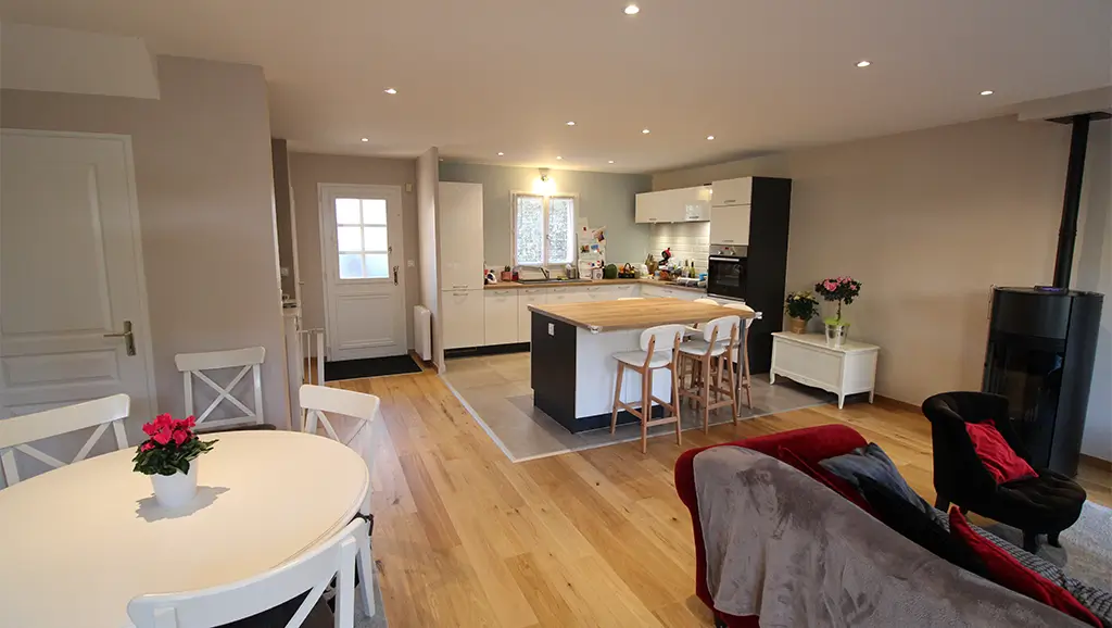 renovation-maison-champagne-au-mont-dor