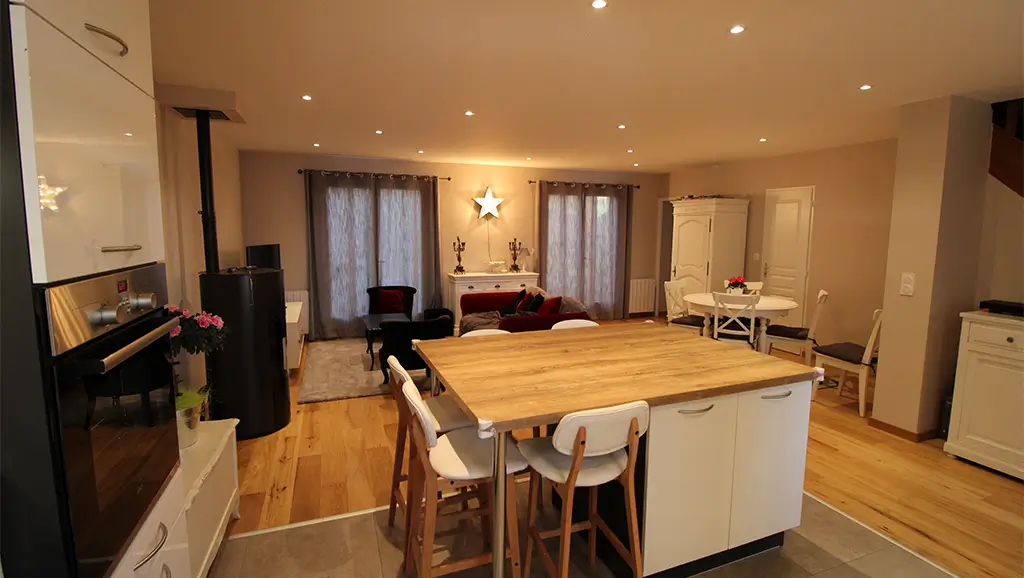 renovation-maison-champagne-au-mont-dor