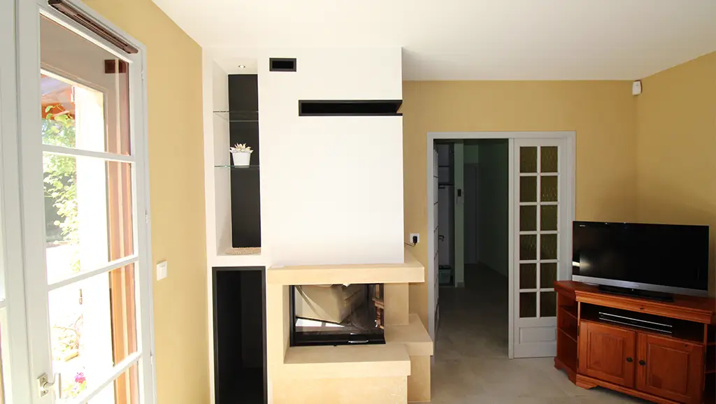renovation-maison-chazay-dazergues