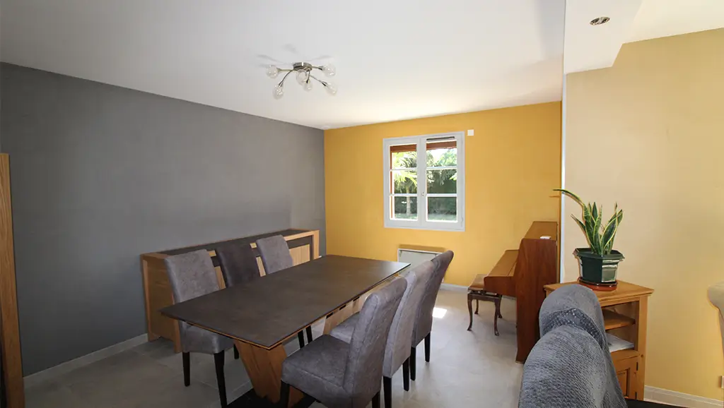 renovation-maison-chazay-dazergues