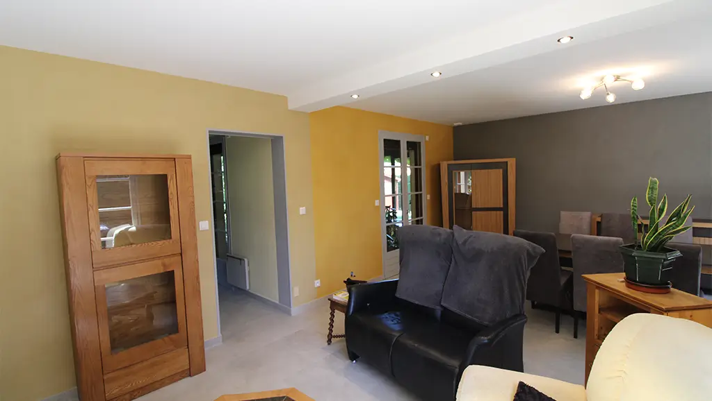 renovation-maison-chazay-dazergues