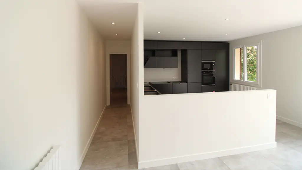 renovation-maison-pommiers-69