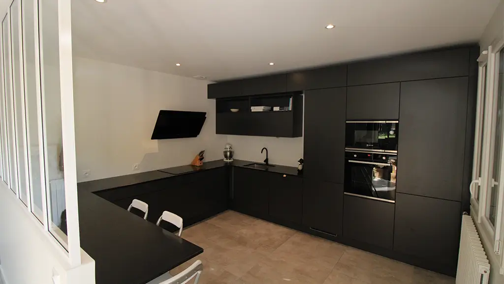 renovation-maison-pommiers-69