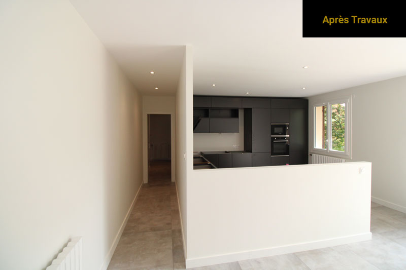 renovation-maison-pommiers-69