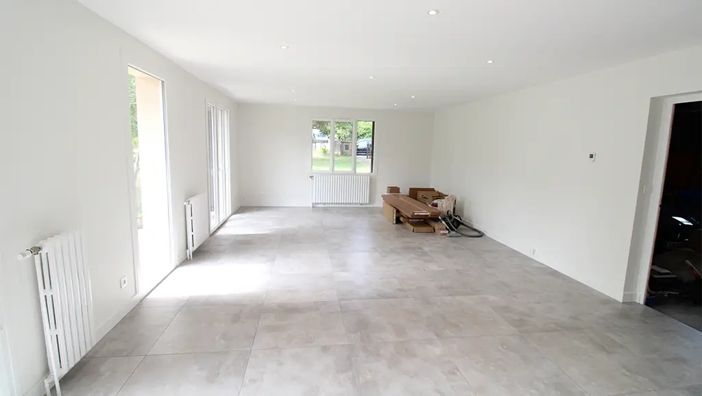renovation-maison-pommiers-69