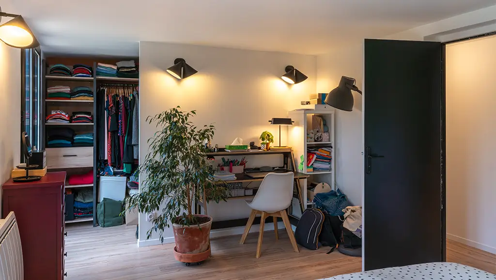 renovation-maison-pierres-dorees